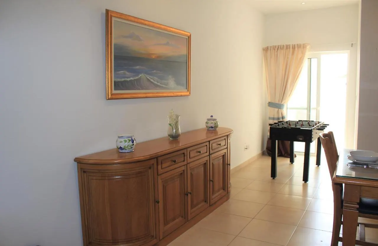 Il-Qastna Holiday House Zejtun